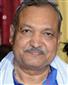 Ravindra Choubey
