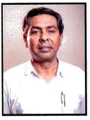 Bimalendu Sinha Roy