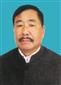 E.E. Pangteang