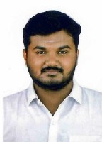 K.S. Saravanakumaar