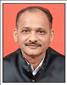 Arvind Chhotubhai Patel