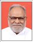 Harshadbhai Ranchhodbhai Patel