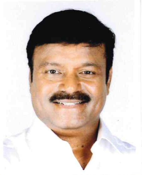 KUMAR. R
