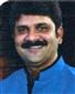 Prakash Shakrajeet Nayak