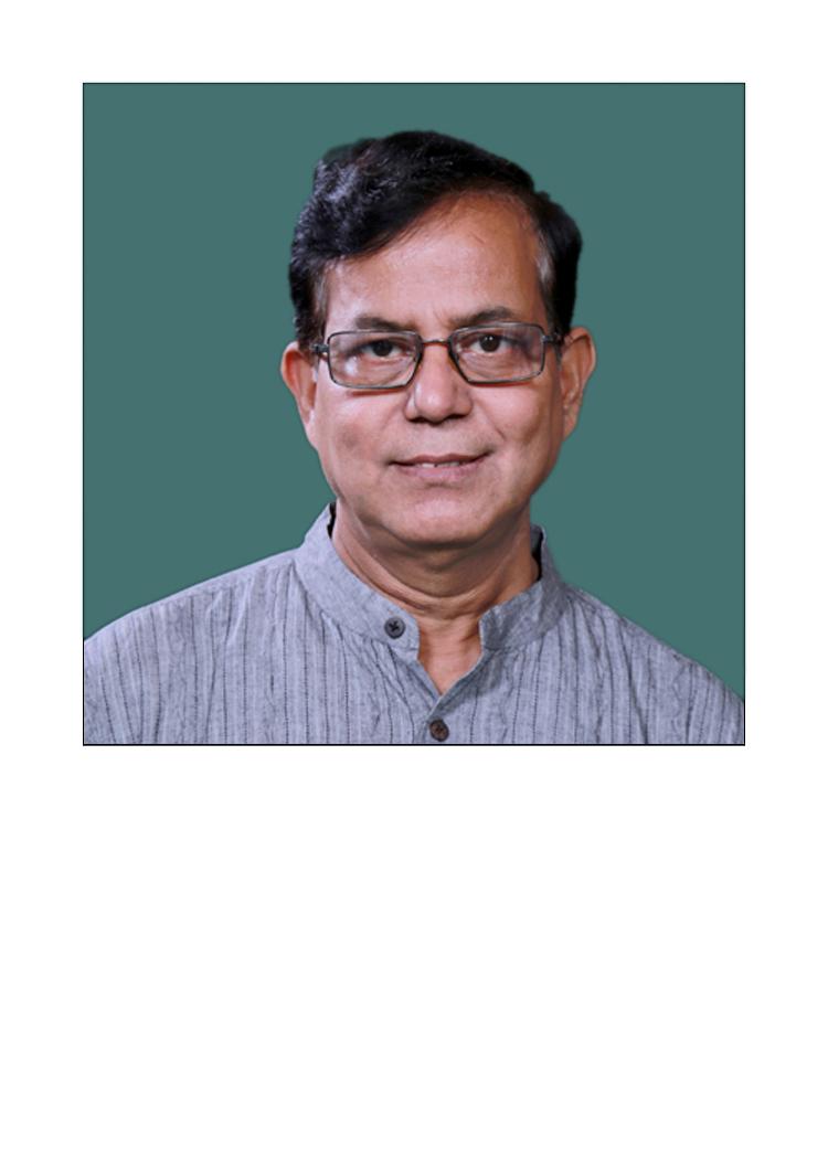 Mohammad Salim