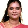 M.R. Pallavi