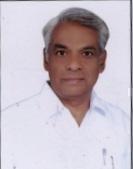 Vitapu Balasubrahmanyam