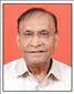 Jethabhai Ghelabhai Ahir Bharwad