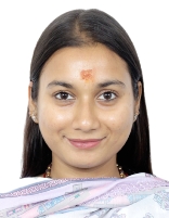 Smt. Shambhavi