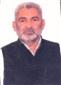 Lal Chand