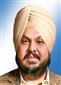Kanwarjit Singh Barkandi