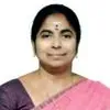 C. Vijayalakshmi