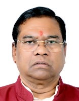 Dr. Faggan Singh Kulaste