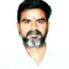 R. Prakasam