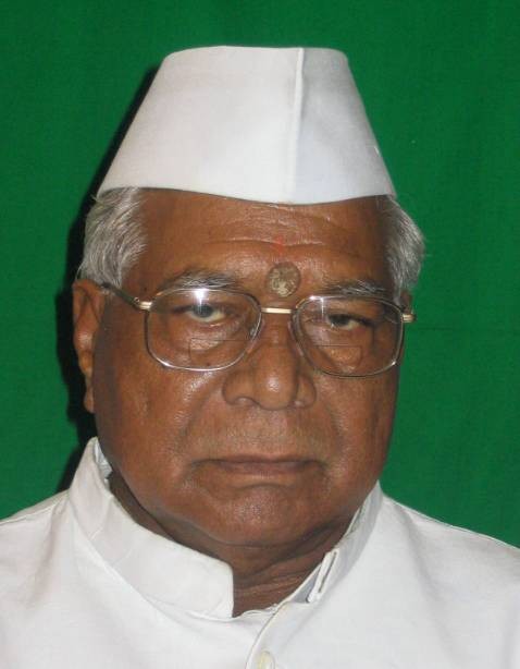Mahabir Prasad