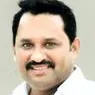 P.S. Srinivasan