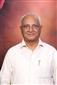 Nathu Ram