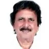 Dr. M.S. Ravi