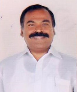 Golla Baburao