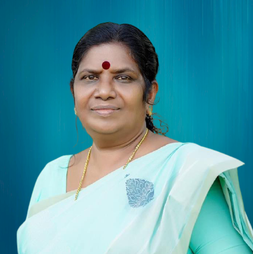 J.Chinchurani