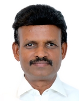 Shri C N Annadurai