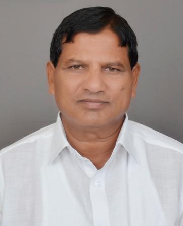 Nallamothu Bhaskar Rao