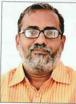 P. PRASAD