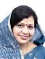 Smt. Sangita Sinha