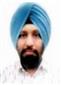 Balkar Singh