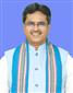 Prof. Dr. Manik Saha
