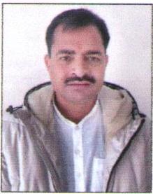 SANJAY DOBHAL