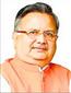 Dr. Raman Singh