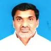 K.C. Veeramani