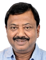 Partha Bhowmick