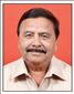 Govindbhai Raijibhai Parmar