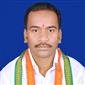 Gulab Kamro
