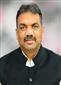 Sanjay Singh