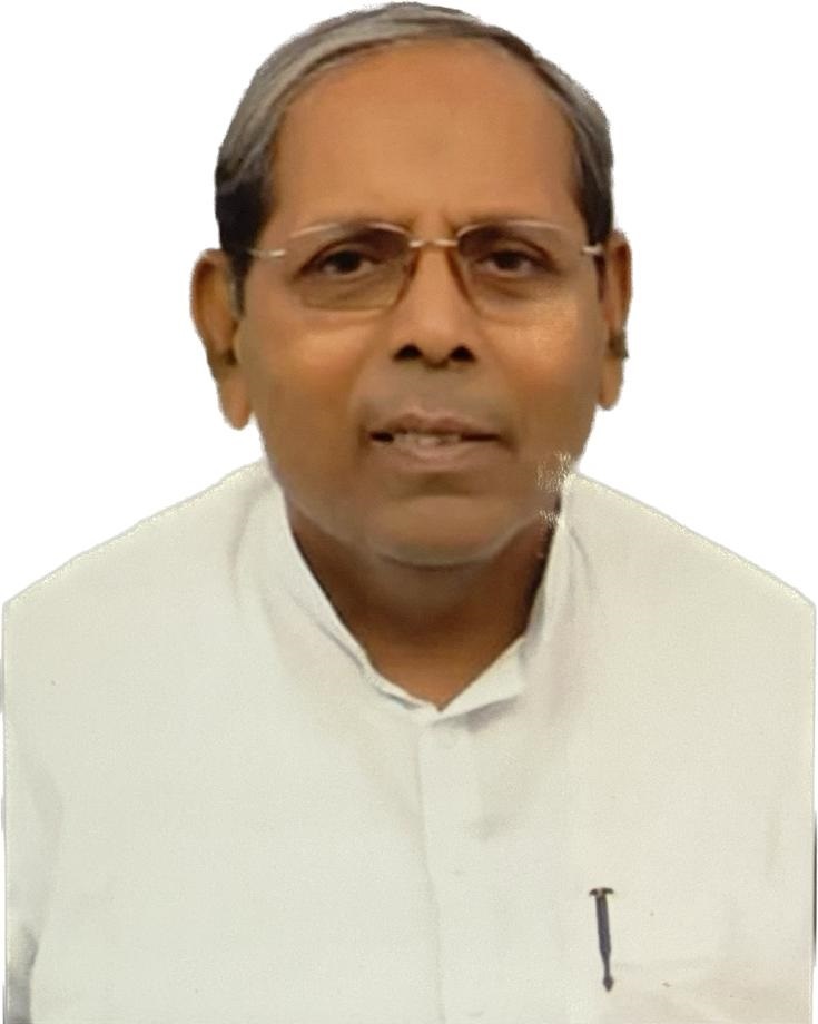 METI HULLAPPA YAMANAPPA