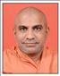 D.K.Swami