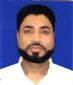 Nijam Uddin Choudhury