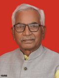 Jaisingh Maravi