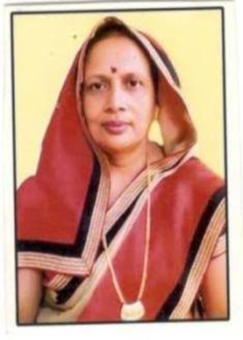 Smt. Rama Niranjan