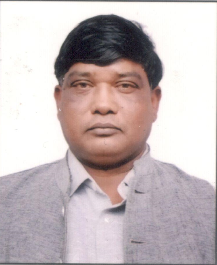 Avtar Singh