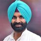 Gurpreet Singh