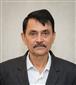 Mridul Kumar Dutta