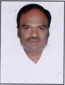 Y.Srinivasulu Reddy