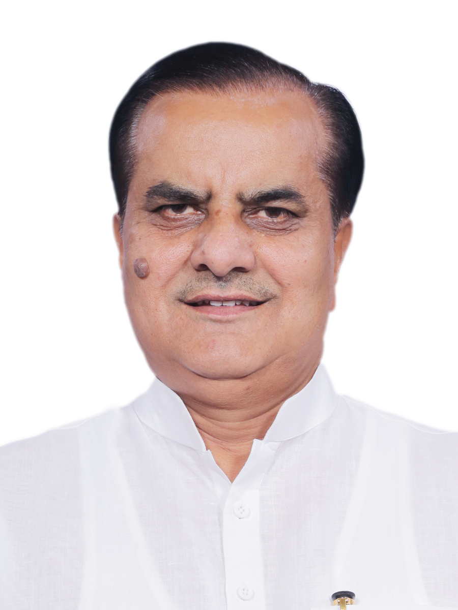 Sukhbir Singh Jaunapuria