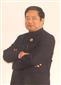 Narendra Kumar Subba