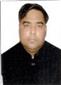 Amandeep Singh Musafir