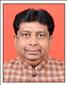 Shailesh Manubhai Parmar